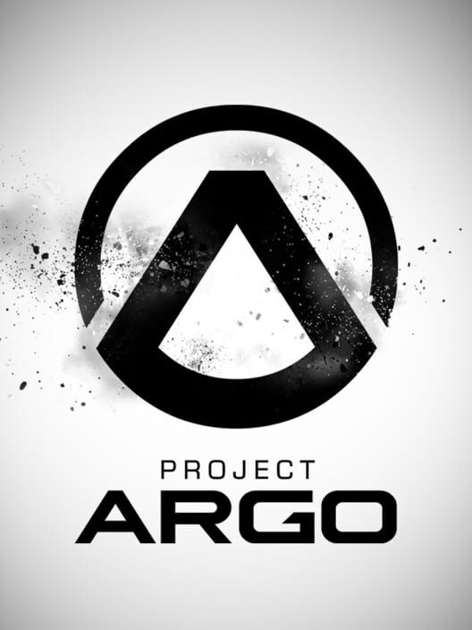 Cover Argo