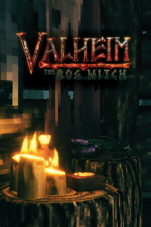 Obal Valheim